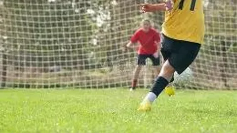 威尔希尔指出：教练使命非凡，领导技巧不可或缺。