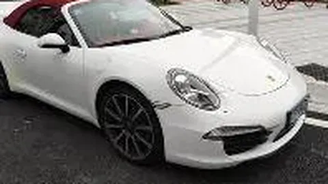 激战告捷！德篮甲焦点对决：ALBA柏林VS维切塔，精彩情报抢先看！