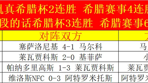 尼克斯激战篮网！10胜8负对决，NBA精彩数据大揭秘！
