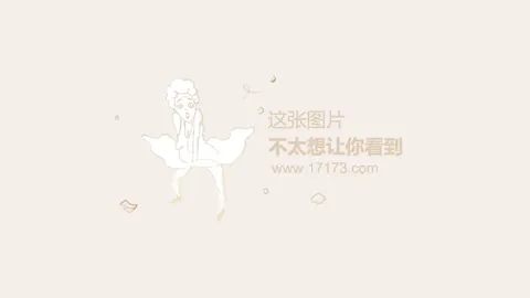 NBA二番战热火对篮网 专家解读让分分析