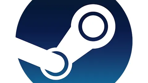 嵩山龙门与上海海港中超第16轮激战