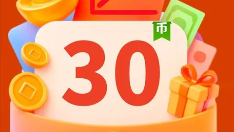 大乐透期号专家质合分析：太阳客场能否续写辉煌