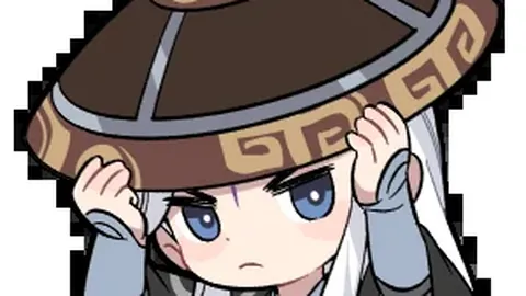 申花揭幕战主场热度再创新高！