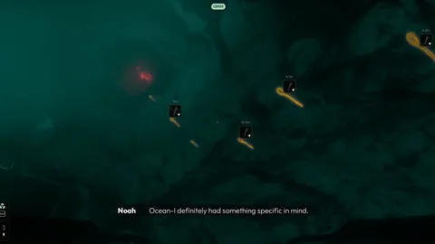 日职联6连胜冲7全胜回顾，专家推荐质合分析前区十码