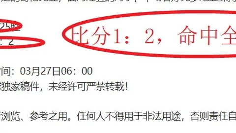 大乐透期号专家质合分析推荐：凯尔特人vs76人攻防对决