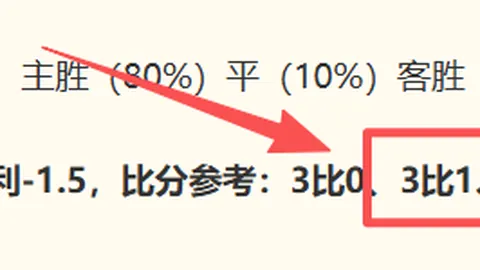 塞内加尔战至最后一刻：盖耶力挺，全力冲刺晋级希望